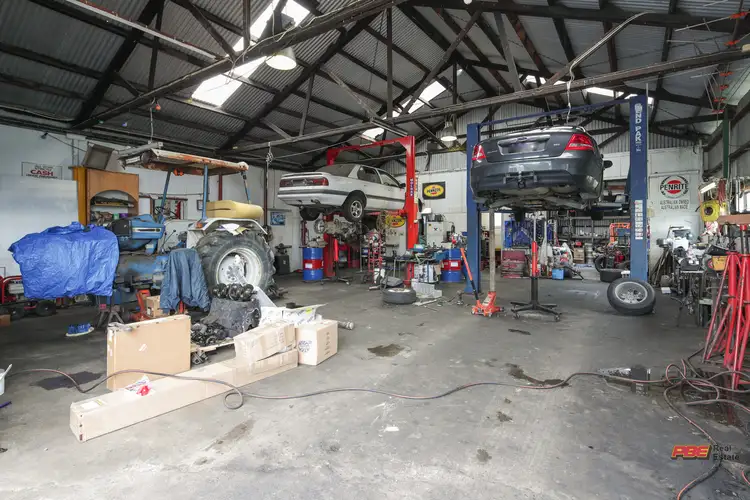 Sixth view of Homely house listing, 36 Hade Avenue, Bass VIC 3991