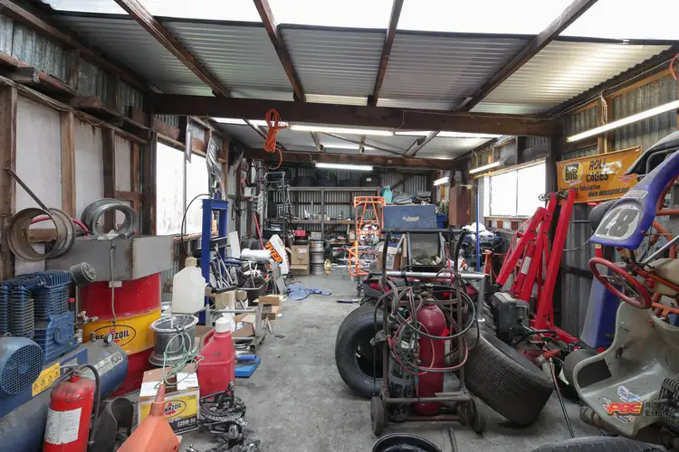 Seventh view of Homely house listing, 36 Hade Avenue, Bass VIC 3991