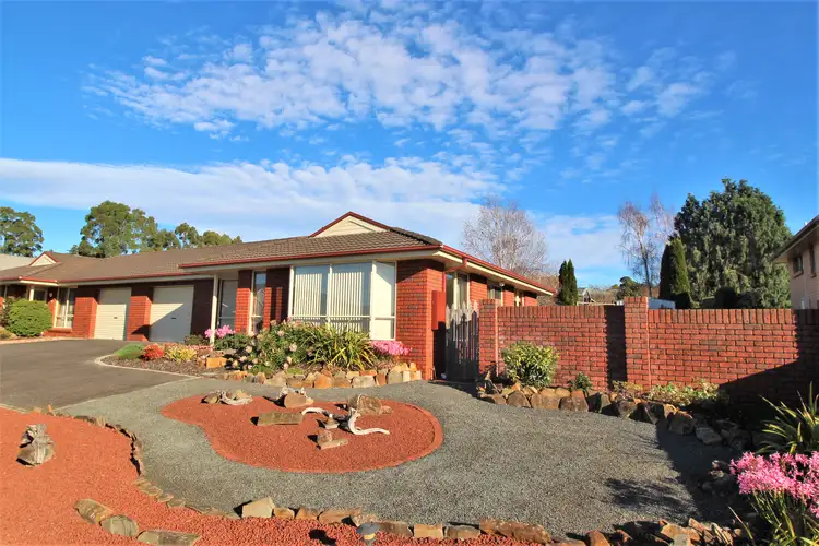 Main view of Homely house listing, 46 Arden Avenue, Devonport TAS 7310