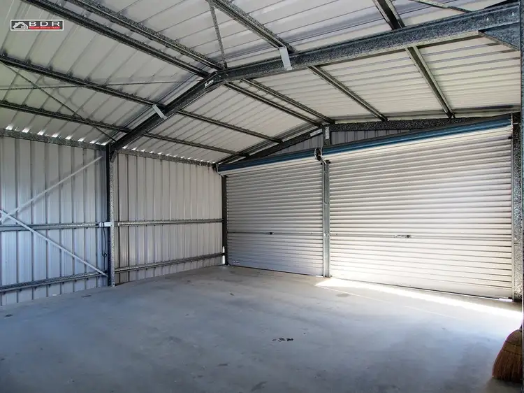 Fourth view of Homely house listing, 12 South Union St, Torbanlea QLD 4662