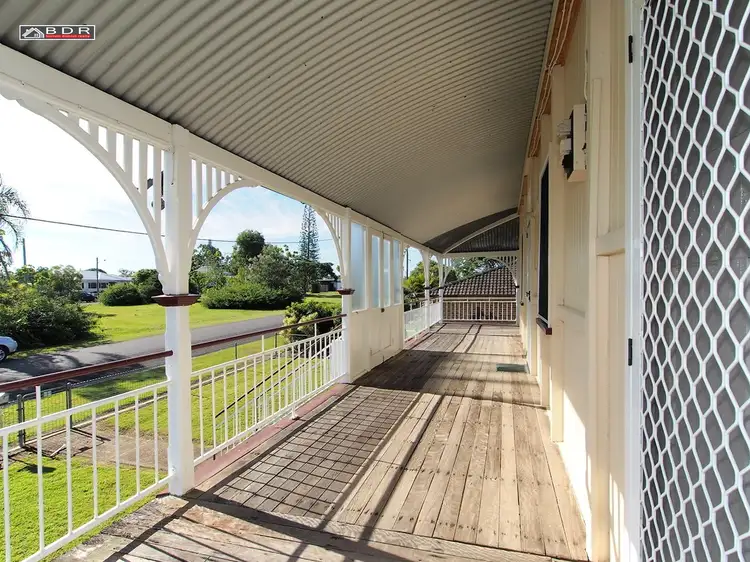 Seventh view of Homely house listing, 12 South Union St, Torbanlea QLD 4662