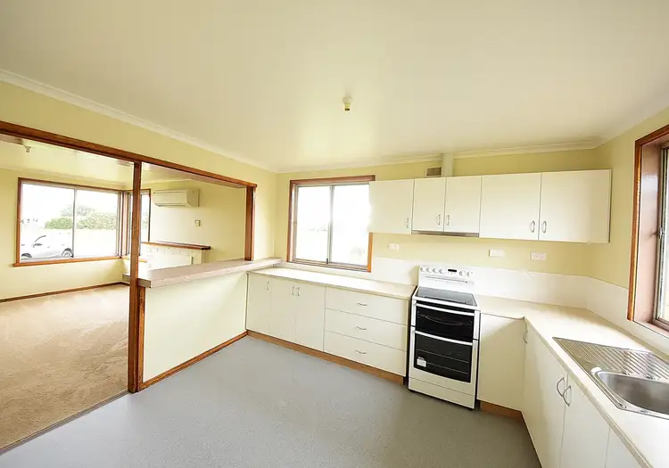 20 Arnold Street, George Town TAS 7253