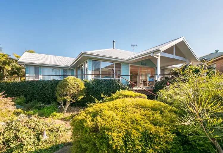 Third view of Homely house listing, 15 Mirreen Ave, Davistown NSW 2251