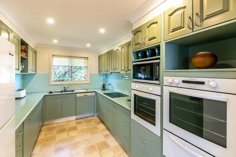 Fourth view of Homely house listing, 15 Mirreen Ave, Davistown NSW 2251