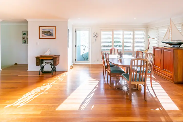 Fifth view of Homely house listing, 15 Mirreen Ave, Davistown NSW 2251