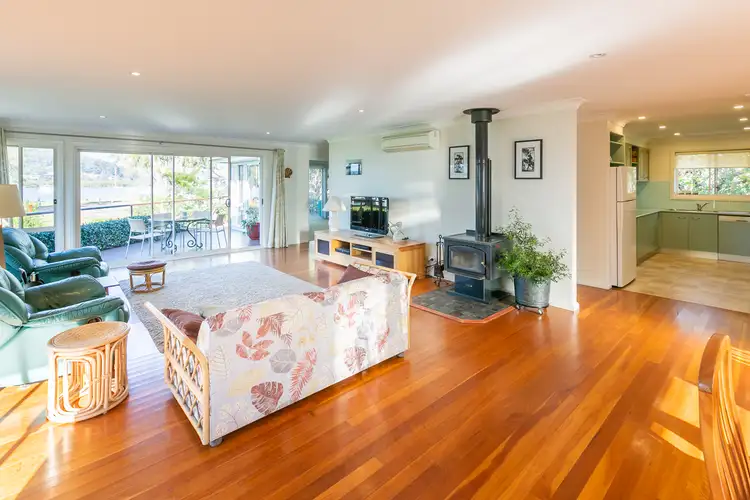 Sixth view of Homely house listing, 15 Mirreen Ave, Davistown NSW 2251