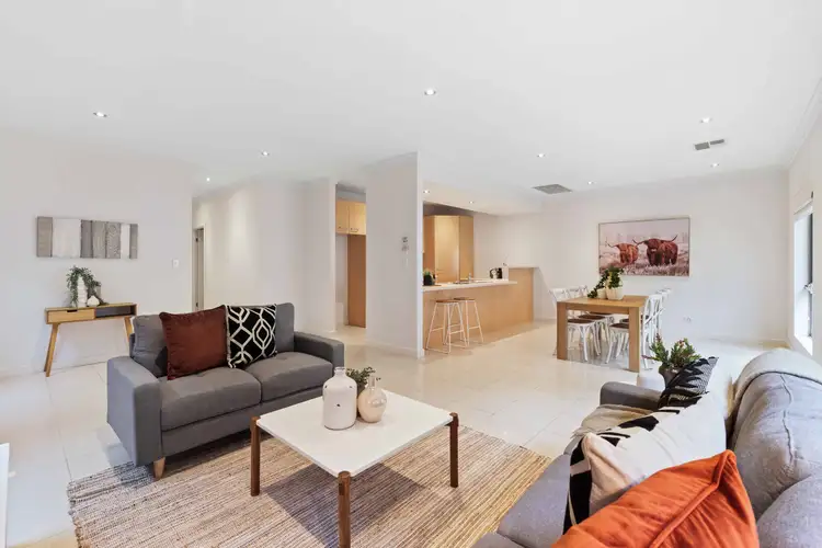7C Cranbrook Avenue, Rostrevor SA 5073