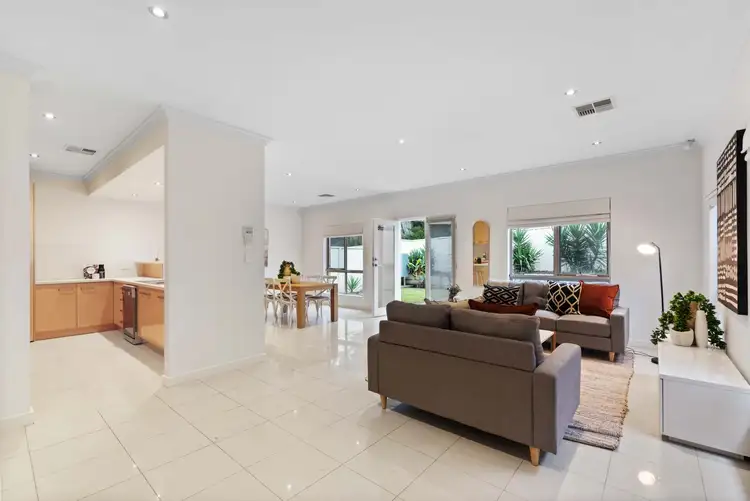 Fifth view of Homely house listing, 7C Cranbrook Avenue, Rostrevor SA 5073