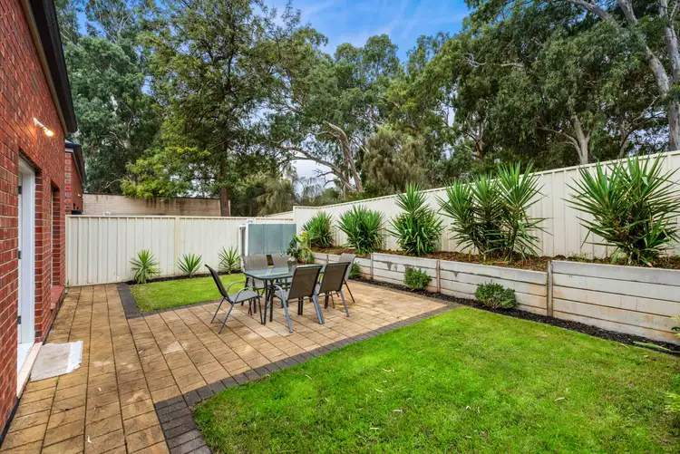 Sixth view of Homely house listing, 7C Cranbrook Avenue, Rostrevor SA 5073