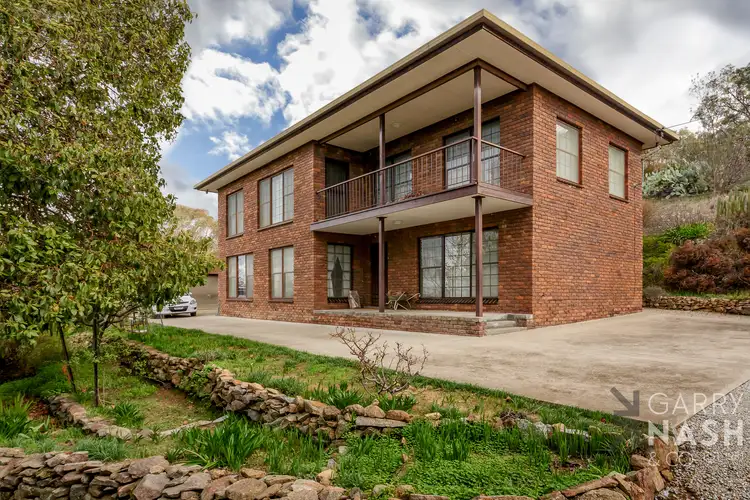 Main view of Homely rural property listing, 39 Orchard Drive, Glenrowan VIC 3675