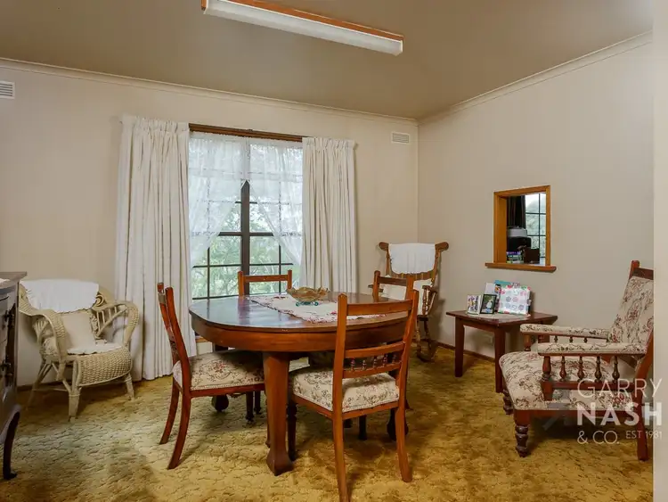 Fourth view of Homely rural property listing, 39 Orchard Drive, Glenrowan VIC 3675