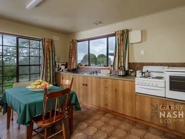 Fifth view of Homely rural property listing, 39 Orchard Drive, Glenrowan VIC 3675