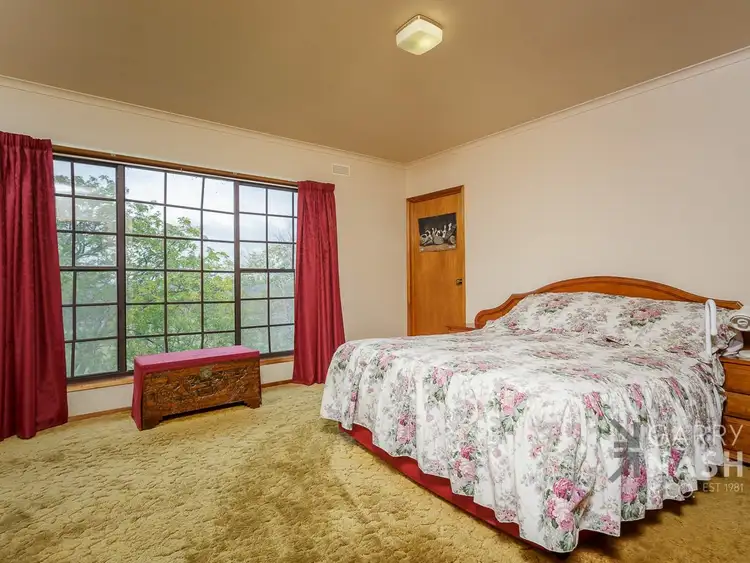 Sixth view of Homely rural property listing, 39 Orchard Drive, Glenrowan VIC 3675