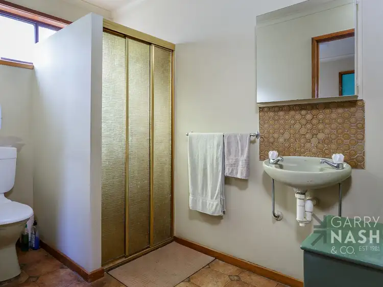 Seventh view of Homely rural property listing, 39 Orchard Drive, Glenrowan VIC 3675