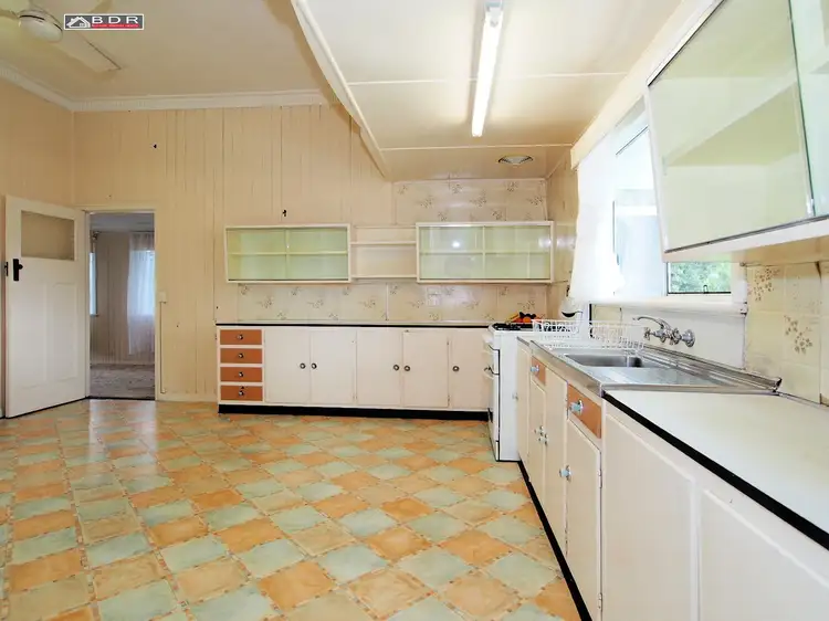 Third view of Homely house listing, 21 Burgowan Rd, Torbanlea QLD 4662