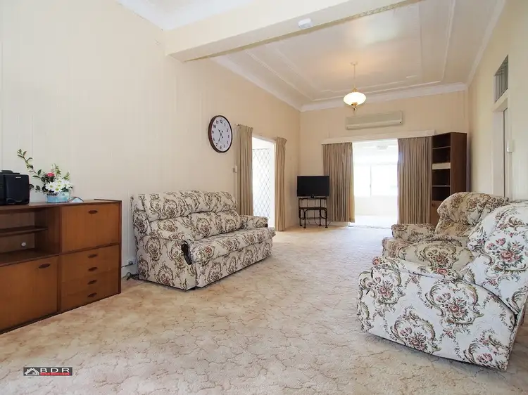 Sixth view of Homely house listing, 21 Burgowan Rd, Torbanlea QLD 4662