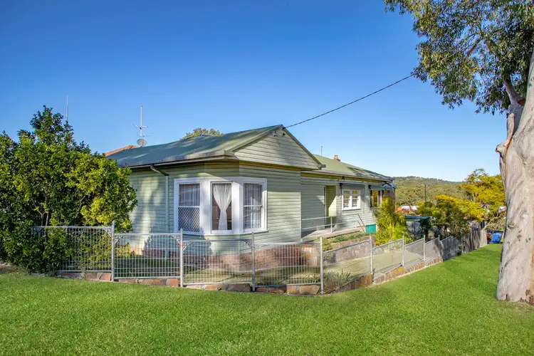 24 Pearce Street, Cardiff NSW 2285