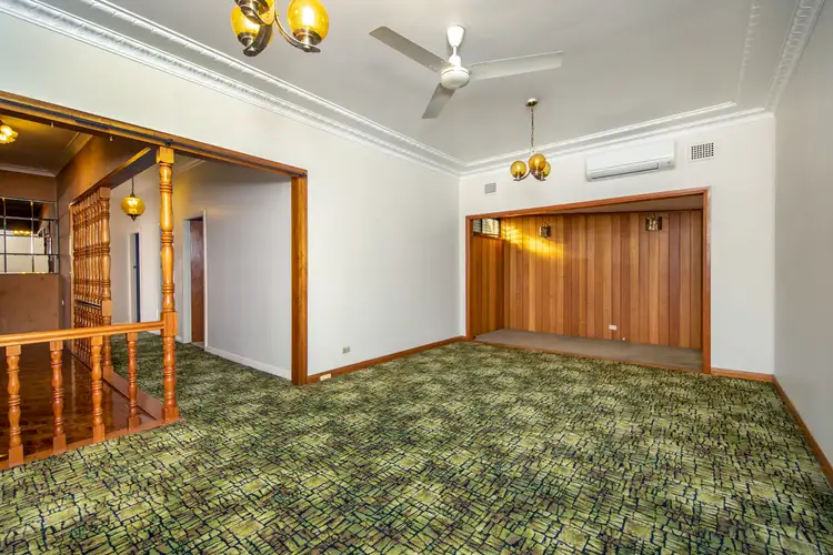 Fourth view of Homely house listing, 24 Pearce Street, Cardiff NSW 2285