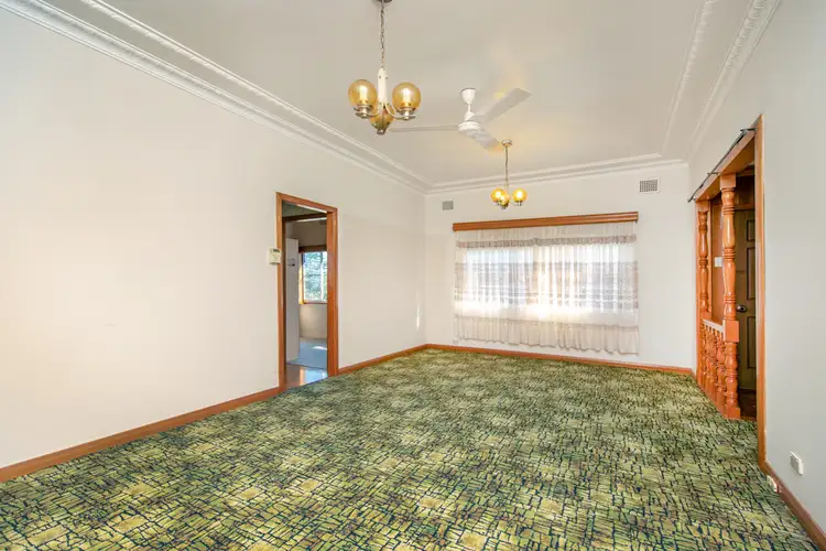 Fifth view of Homely house listing, 24 Pearce Street, Cardiff NSW 2285