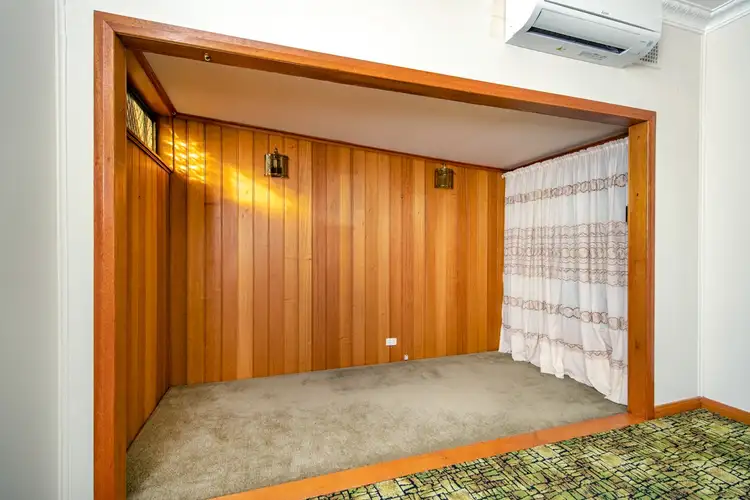 Sixth view of Homely house listing, 24 Pearce Street, Cardiff NSW 2285