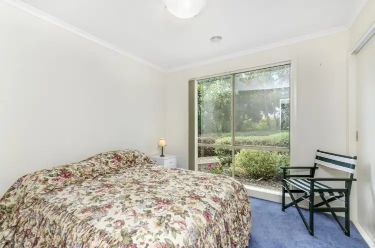 Sixth view of Homely house listing, 43 Gilbert Street, St Leonards VIC 3223