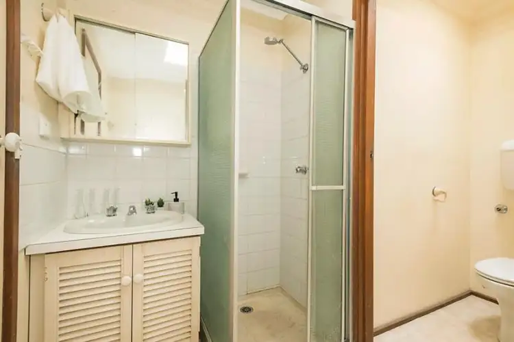 Fifth view of Homely unit listing, 5/19 Governor Road, Mordialloc VIC 3195