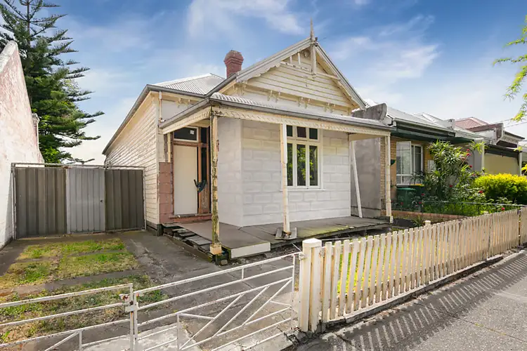 Second view of Homely house listing, 41 Union Street, Northcote VIC 3070