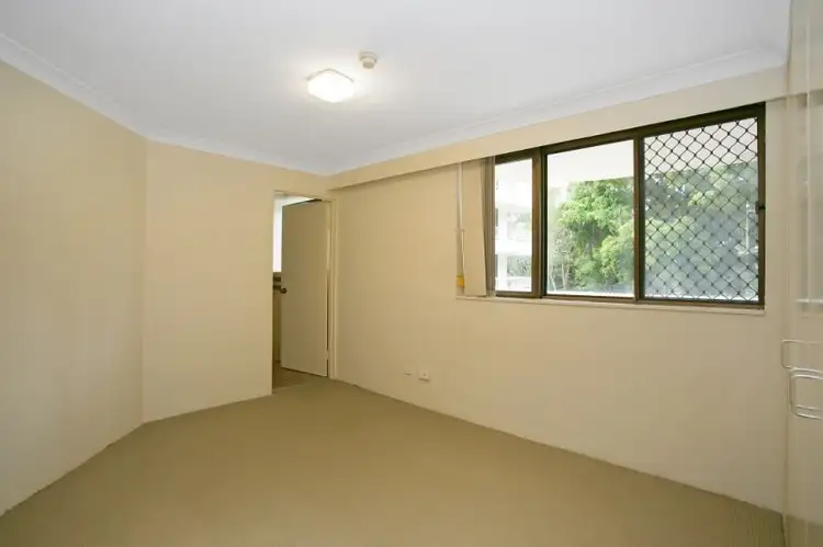 Seventh view of Homely apartment listing, LOT 3/125 Surf Parade, Broadbeach QLD 4218