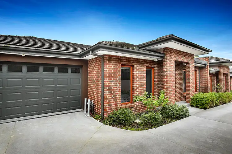 2/30 Francesca Street