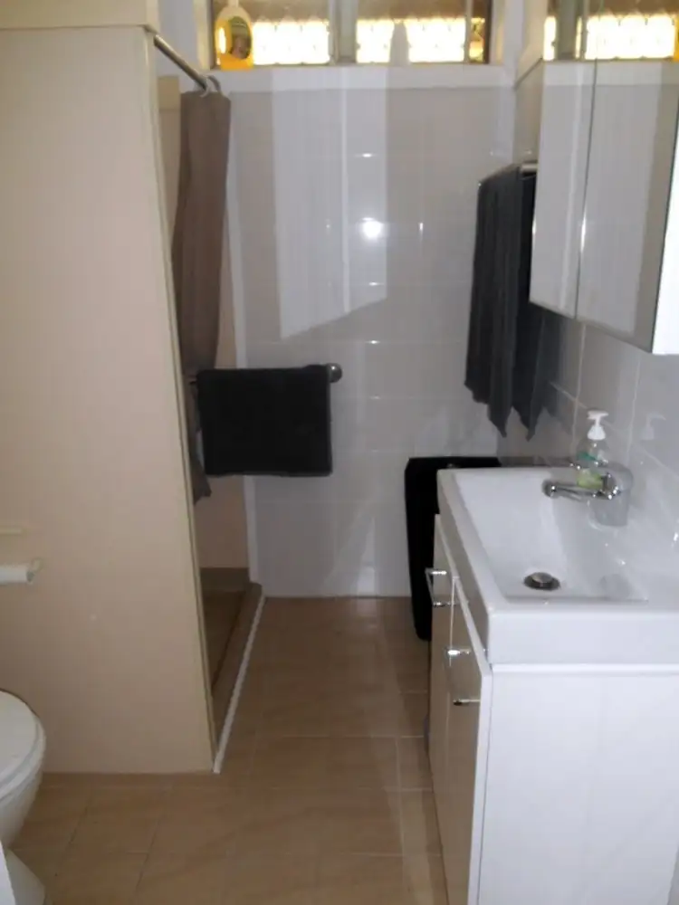 Sixth view of Homely house listing, 7 First Street, Weston NSW 2326