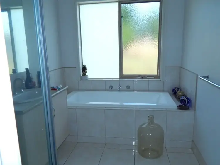 Sixth view of Homely house listing, 13 Dutton Street, Toora VIC 3962