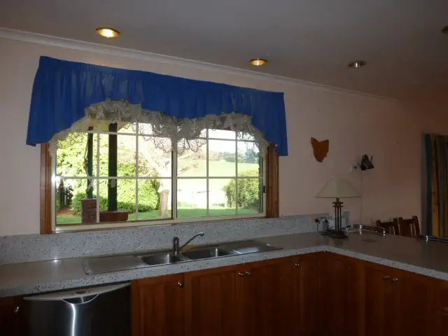 Seventh view of Homely rural property listing, 334 East Minstone Road, Scottsdale TAS 7260