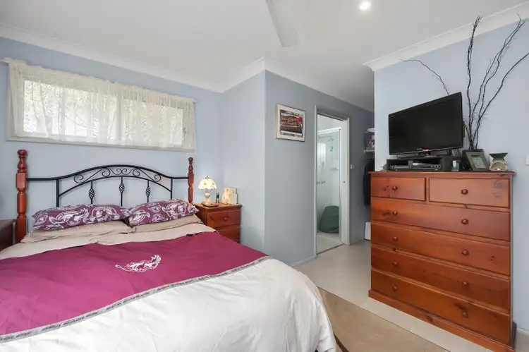 Sixth view of Homely house listing, 6 The Haven, Mollymook NSW 2539