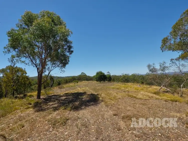 Sixth view of Homely land listing, 2126C Greenhill Road, Carey Gully SA 5144