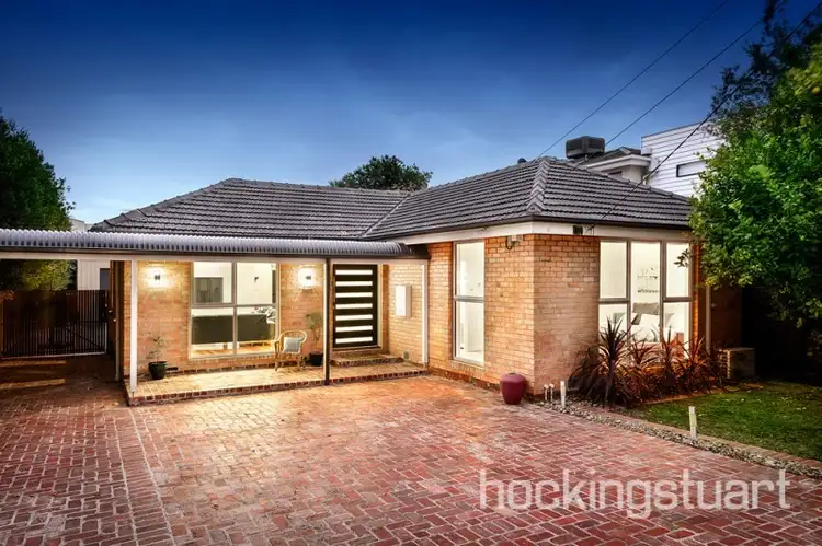19 Dromana Avenue, Bentleigh East VIC 3165