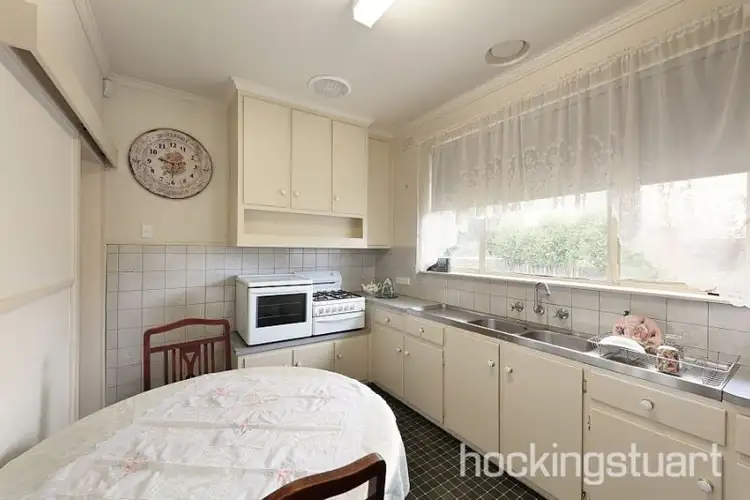 Third view of Homely house listing, 9 Noora Avenue, Bentleigh East VIC 3165