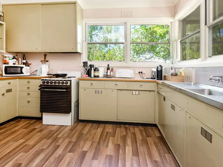 Fifth view of Homely house listing, 2855 Point Nepean Road, Blairgowrie VIC 3942