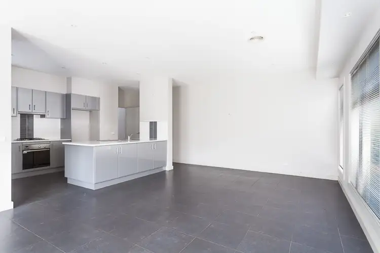 Fourth view of Homely house listing, 2 Plymouth Street, Hastings VIC 3915