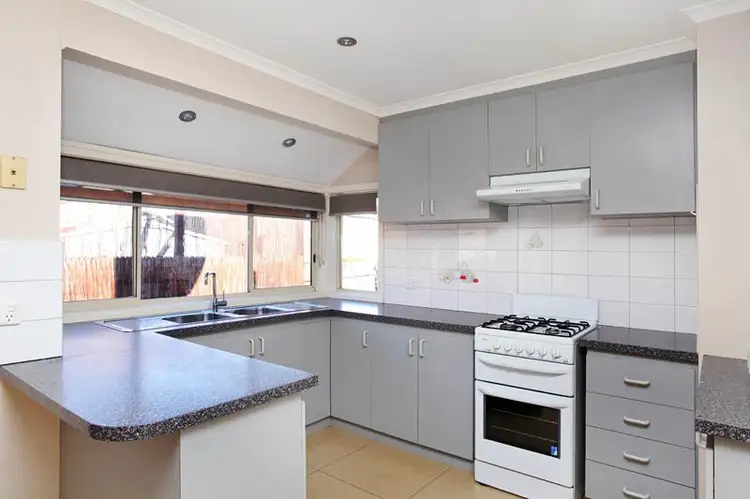 Fifth view of Homely unit listing, 2 / 95 Derby Street, Tullamarine VIC 3043