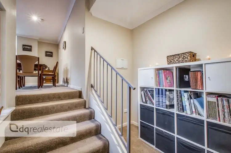 Second view of Homely apartment listing, 13/27 Piccadilly Circle, Joondalup WA 6027