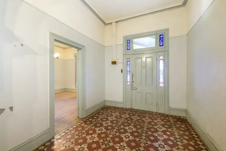 Fifth view of Homely house listing, 34 Berry Street, Clifton Hill VIC 3068