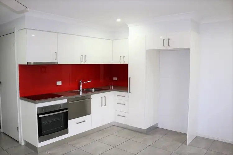 92-96 Musgrave Street