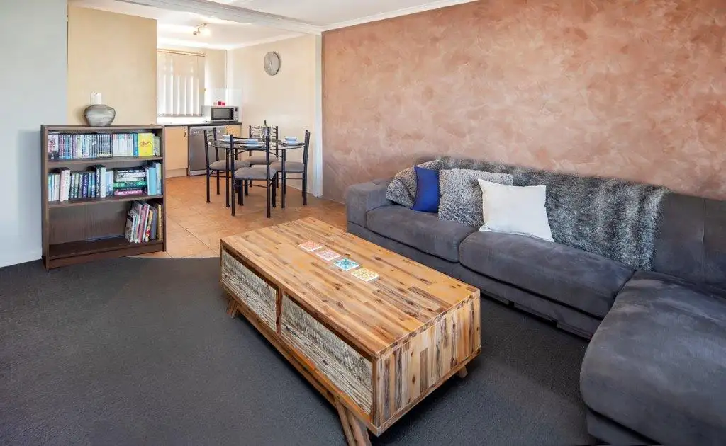 Main view of Homely unit listing, 16/5 Gungarlin Street, Berridale NSW 2628