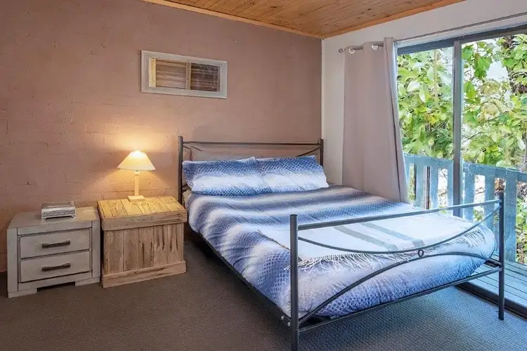 Third view of Homely unit listing, 16/5 Gungarlin Street, Berridale NSW 2628