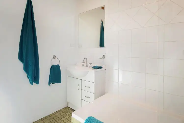 Fifth view of Homely unit listing, 16/5 Gungarlin Street, Berridale NSW 2628