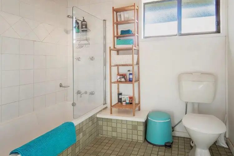 Sixth view of Homely unit listing, 16/5 Gungarlin Street, Berridale NSW 2628