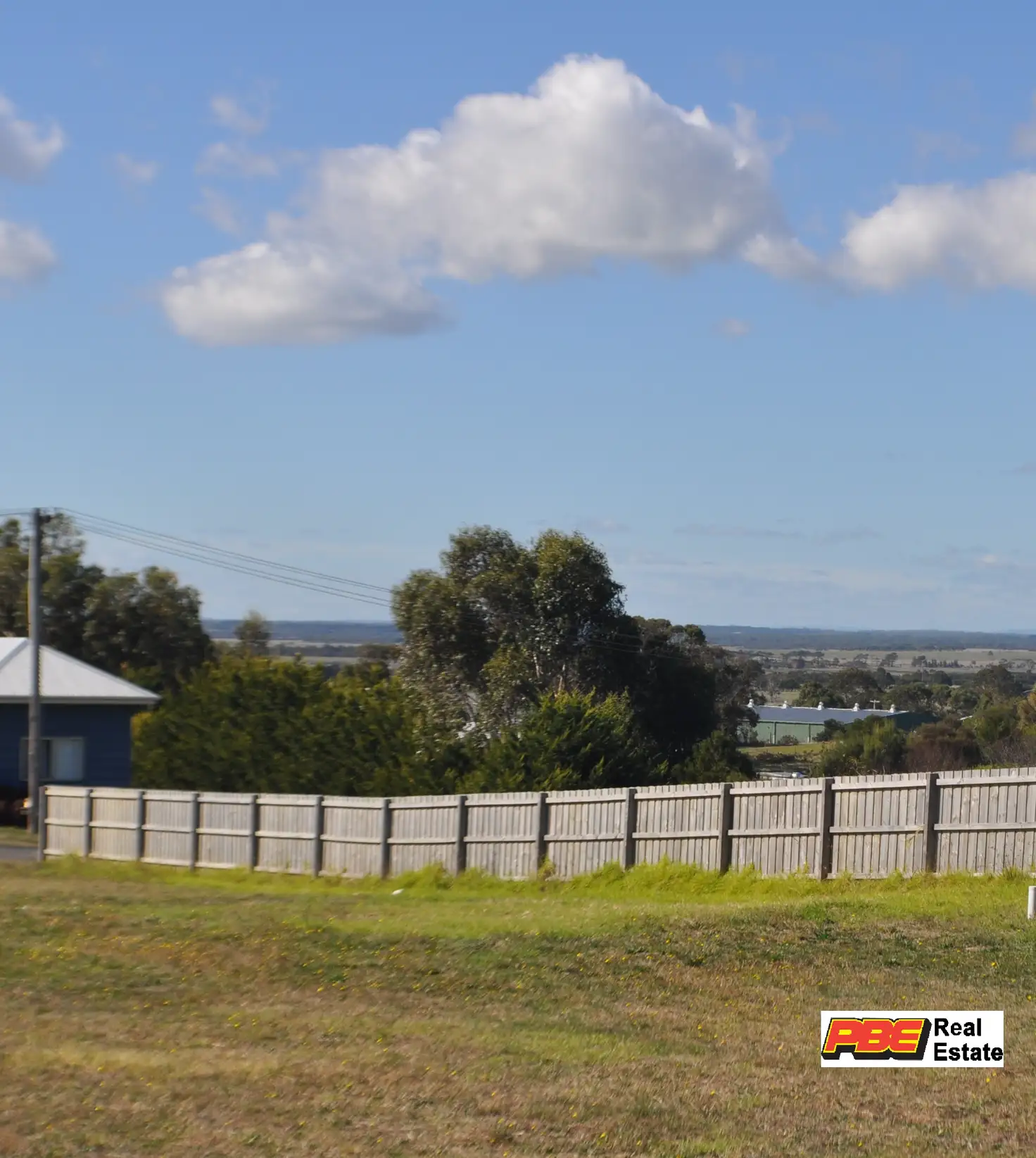 Main view of Homely land listing, 16 Fahey Street, Wonthaggi VIC 3995