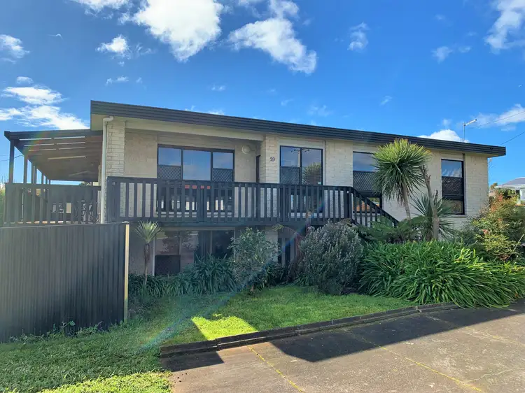 59 Murray Street, East Devonport TAS 7310