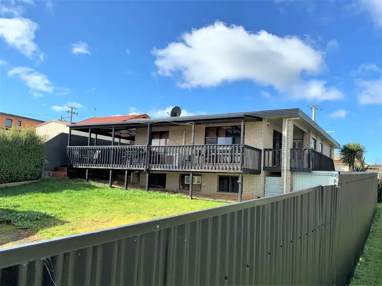 Third view of Homely house listing, 59 Murray Street, East Devonport TAS 7310