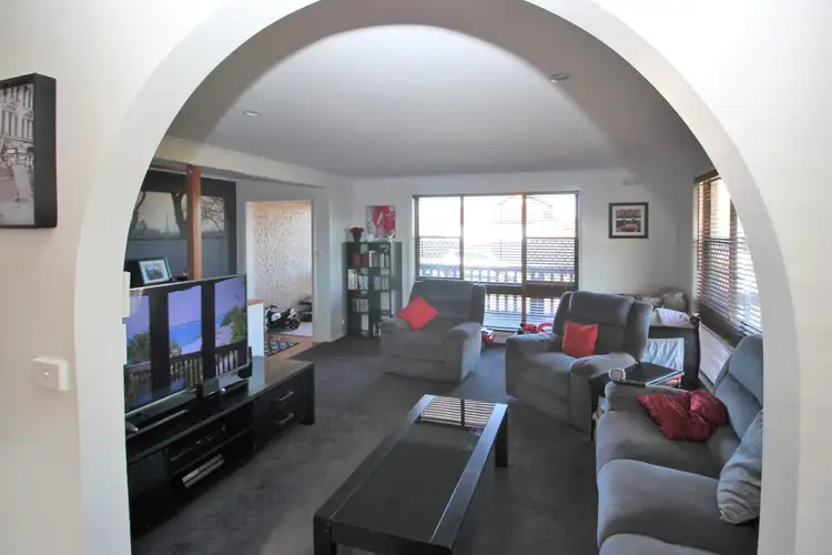 Fourth view of Homely house listing, 59 Murray Street, East Devonport TAS 7310